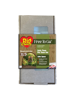 https://www.accesstoretail.com/uploads/partimages/461604_20250103161509_1024.jpg