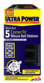 https://www.accesstoretail.com/uploads/partimages/461614_20260330172421_1024.png