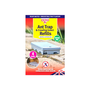 https://www.accesstoretail.com/uploads/partimages/461617_20250103161517_1024.jpg