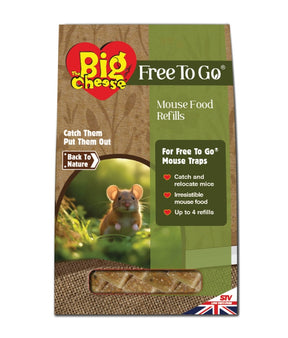 https://www.accesstoretail.com/uploads/partimages/461619_20250103162325_1024.jpg