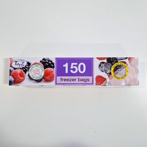 https://www.accesstoretail.com/uploads/partimages/461636_20250106160453_1024.jpg
