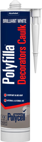 https://www.accesstoretail.com/uploads/partimages/461638_20250116150737_1024.jpg