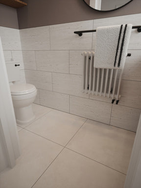 https://www.accesstoretail.com/uploads/partimages/461639_20250103120930_1024.jpg