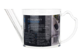 https://www.accesstoretail.com/uploads/partimages/46163_20200113145339_1024.jpg