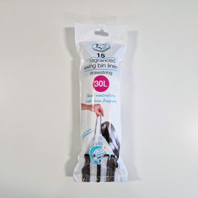 https://www.accesstoretail.com/uploads/partimages/461640_20250106160453_1024.jpg