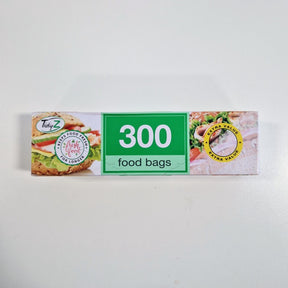 https://www.accesstoretail.com/uploads/partimages/461644_20250106160453_1024.jpg