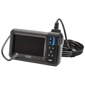 https://www.accesstoretail.com/uploads/partimages/461646_20250106112140_1024.jpg