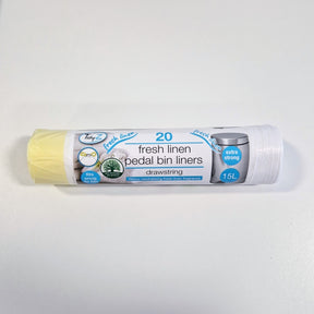 https://www.accesstoretail.com/uploads/partimages/461647_20250106160505_1024.jpg