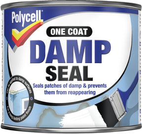 https://www.accesstoretail.com/uploads/partimages/461648_20250116150700_1024.jpg