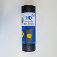 https://www.accesstoretail.com/uploads/partimages/461651_20250106160505_1024.jpg