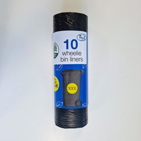 https://www.accesstoretail.com/uploads/partimages/461651_20250106160505_1024.jpg