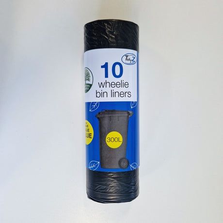 https://www.accesstoretail.com/uploads/partimages/461651_20250106160505_1024.jpg