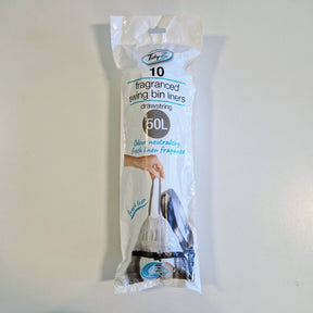 https://www.accesstoretail.com/uploads/partimages/461653_20250106160453_1024.jpg