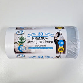 https://www.accesstoretail.com/uploads/partimages/461654_20250106160453_1024.jpg