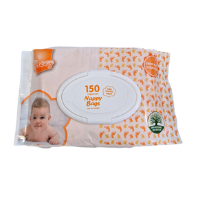 https://www.accesstoretail.com/uploads/partimages/461656_20250106160541_1024.png