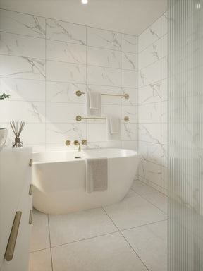 https://www.accesstoretail.com/uploads/partimages/461659_20250103121025_1024.jpg
