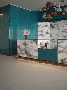 https://www.accesstoretail.com/uploads/partimages/461660_20250103120811_1024.jpg