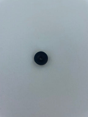 https://www.accesstoretail.com/uploads/partimages/461748_20250429160711_1024.jpg