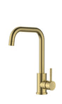 https://www.accesstoretail.com/uploads/partimages/461749_20250115092516_1024.jpg