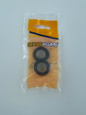 https://www.accesstoretail.com/uploads/partimages/461751_20250203102543_1024.jpg