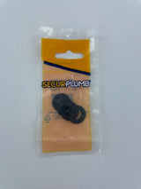 https://www.accesstoretail.com/uploads/partimages/461754_20250320095602_1024.jpg