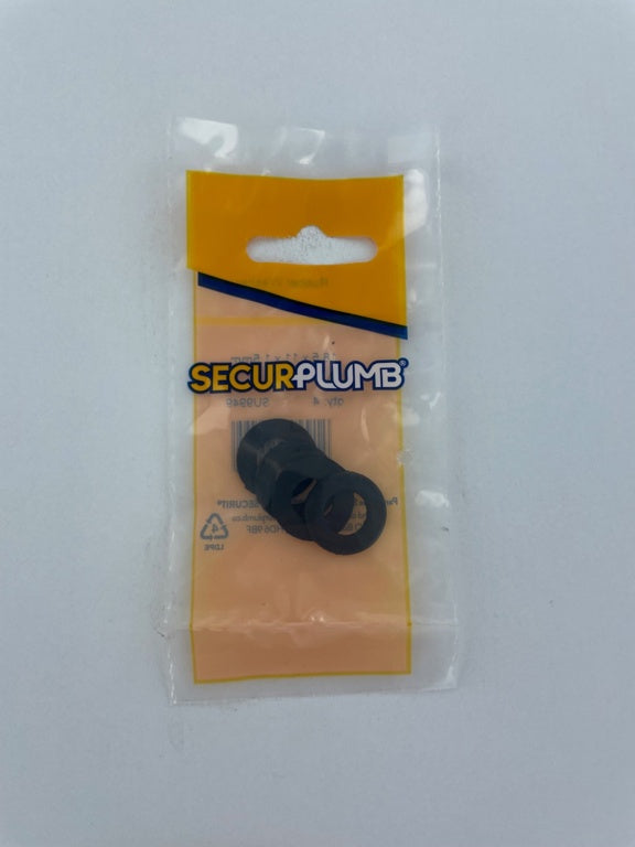 https://www.accesstoretail.com/uploads/partimages/461754_20250320095602_1024.jpg