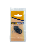 https://www.accesstoretail.com/uploads/partimages/461754_20260121134532_1024.png
