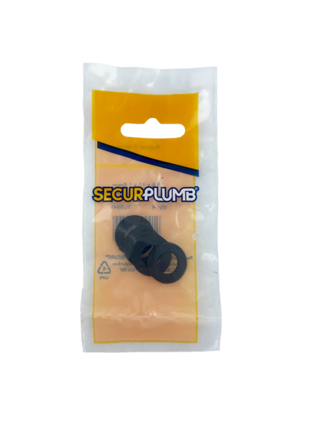 https://www.accesstoretail.com/uploads/partimages/461754_20260121134532_1024.png