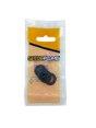 https://www.accesstoretail.com/uploads/partimages/461754_20260121134532_1024.png