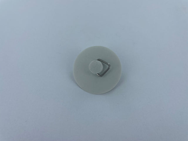 https://www.accesstoretail.com/uploads/partimages/461755_20250429160825_1024.jpg