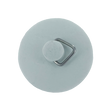 https://www.accesstoretail.com/uploads/partimages/461755_20260121134607_1024.png