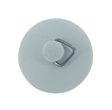 https://www.accesstoretail.com/uploads/partimages/461755_20260121134607_1024.png