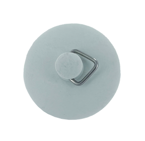 https://www.accesstoretail.com/uploads/partimages/461755_20260121134607_1024.png