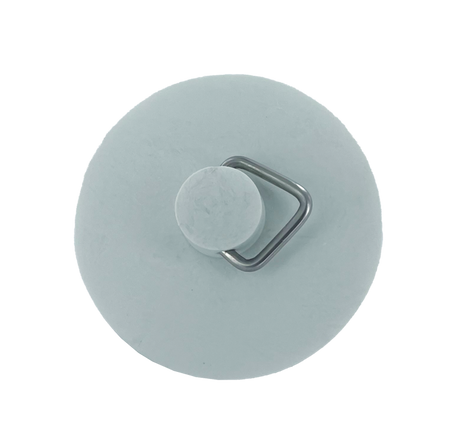 https://www.accesstoretail.com/uploads/partimages/461755_20260121134607_1024.png