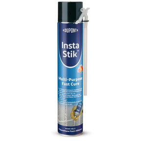 https://www.accesstoretail.com/uploads/partimages/461756_20250120124900_1024.jpg