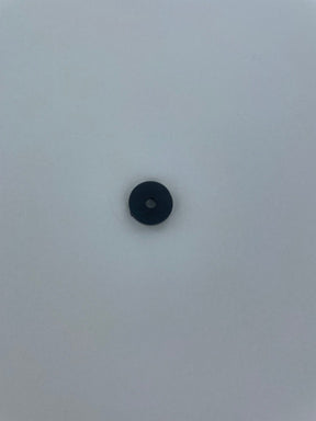 https://www.accesstoretail.com/uploads/partimages/461757_20250429160738_1024.jpg