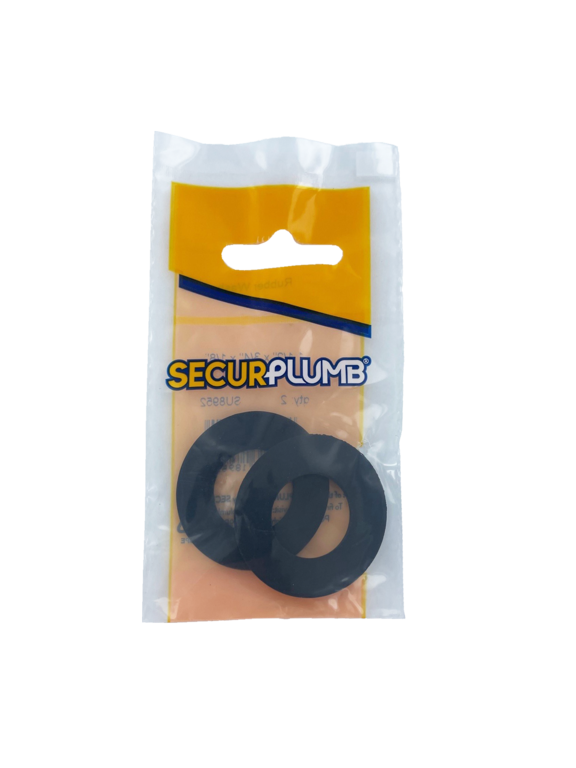 https://www.accesstoretail.com/uploads/partimages/461759_20260121133746_1024.png