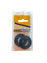 https://www.accesstoretail.com/uploads/partimages/461759_20260121133746_1024.png