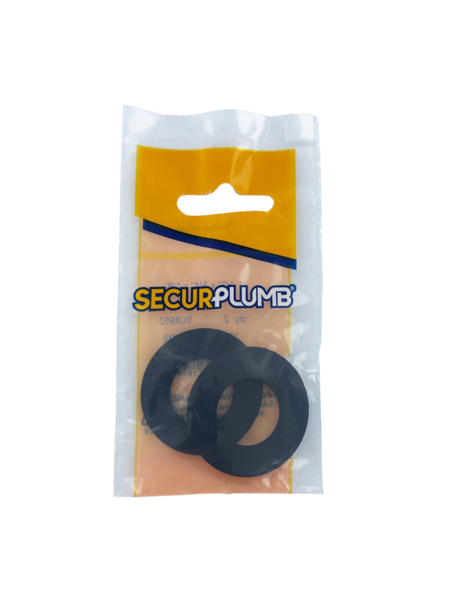 https://www.accesstoretail.com/uploads/partimages/461759_20260121133746_1024.png