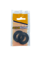 https://www.accesstoretail.com/uploads/partimages/461759_20260121133746_1024.png