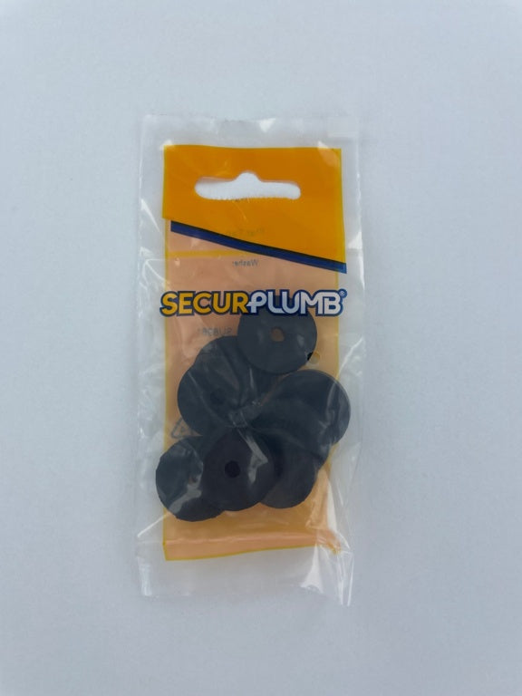 https://www.accesstoretail.com/uploads/partimages/461760_20250318143650_1024.jpg
