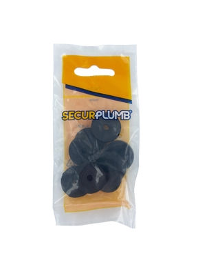 https://www.accesstoretail.com/uploads/partimages/461760_20260121133904_1024.png