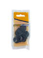 https://www.accesstoretail.com/uploads/partimages/461760_20260121133904_1024.png