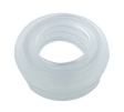 https://www.accesstoretail.com/uploads/partimages/461762_20260121133951_1024.png