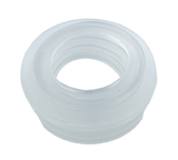 https://www.accesstoretail.com/uploads/partimages/461762_20260121133951_1024.png