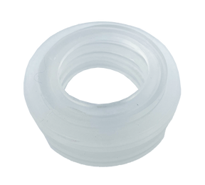 https://www.accesstoretail.com/uploads/partimages/461762_20260121133951_1024.png