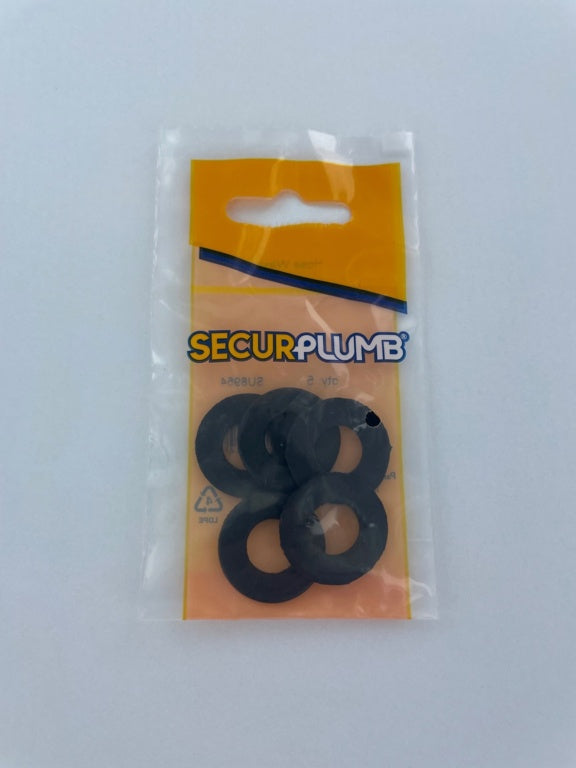https://www.accesstoretail.com/uploads/partimages/461764_20250320095537_1024.jpg