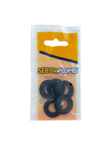 https://www.accesstoretail.com/uploads/partimages/461764_20260121133810_1024.png