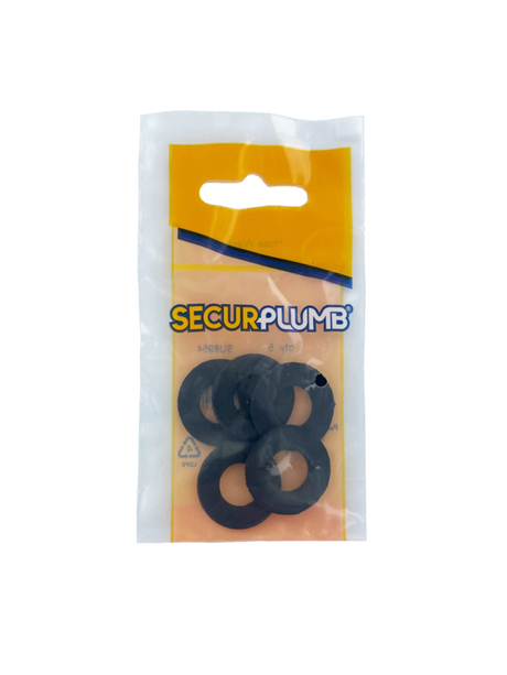 https://www.accesstoretail.com/uploads/partimages/461764_20260121133810_1024.png