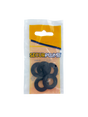 https://www.accesstoretail.com/uploads/partimages/461764_20260121133810_1024.png